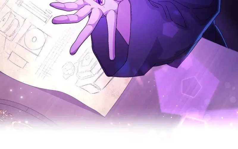 The Villainess Is Done Trying Chapter 2 page 25 - 