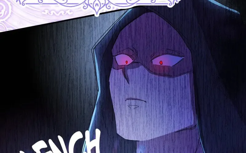 The Villainess Is Done Trying Chapter 2 page 27 - 