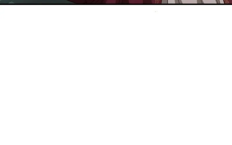 The Villainess Is Done Trying Chapter 2 page 42 - 