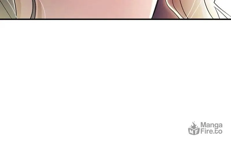 The Villainess Is Done Trying Chapter 2 page 48 - 