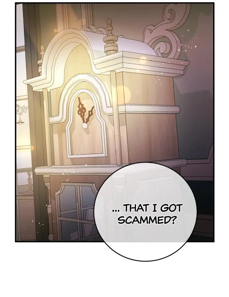 The Villainess Is Done Trying Chapter 2 page 49 - 