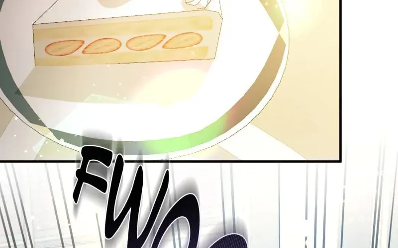 The Villainess Is Done Trying Chapter 2 page 53 - 