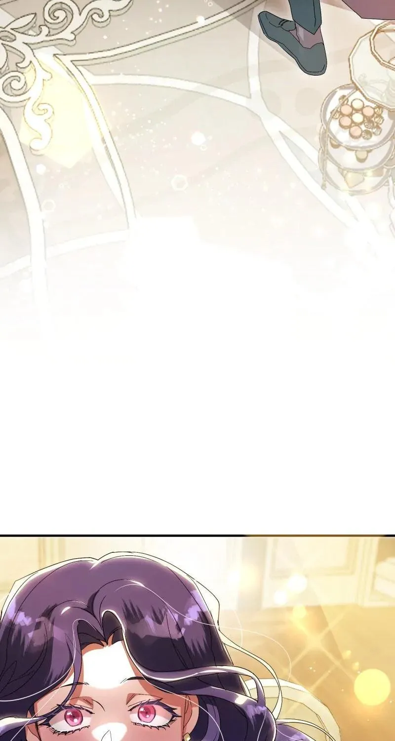 The Villainess Is Done Trying Chapter 2 page 56 - 