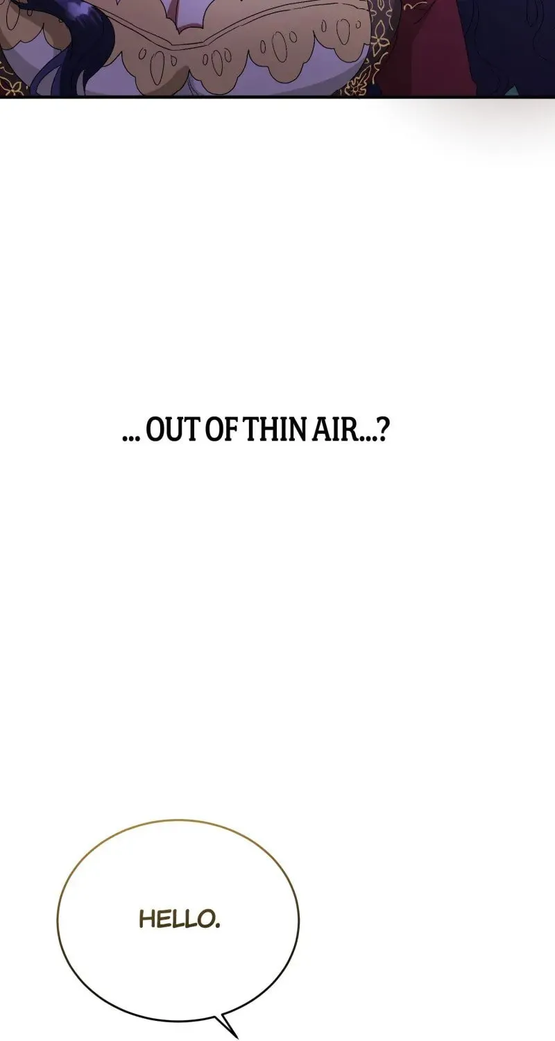 The Villainess Is Done Trying Chapter 2 page 58 - 