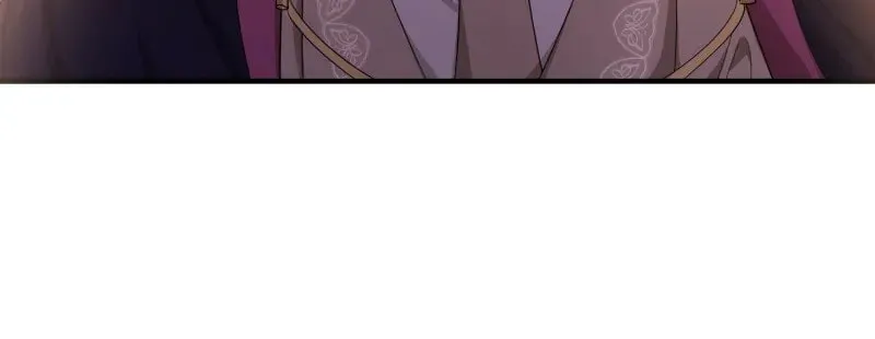 The Villainess Is Done Trying Chapter 2 page 60 - 
