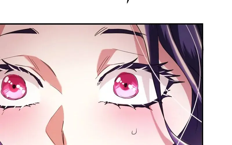 The Villainess Is Done Trying Chapter 2 page 64 - 