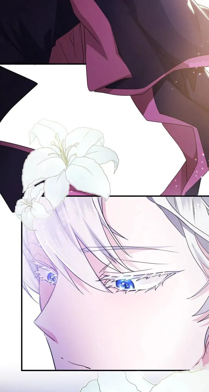 The Villainess Is Done Trying Chapter 2 page 67 - 