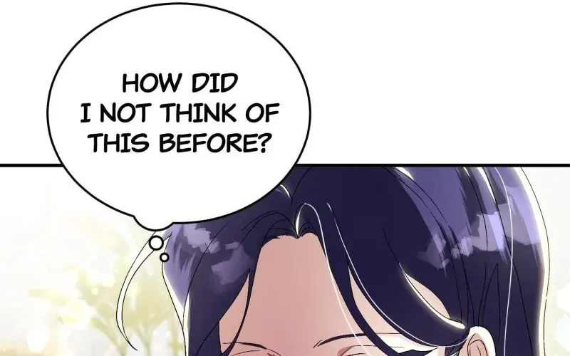 The Villainess Is Done Trying Chapter 2 page 8 - 