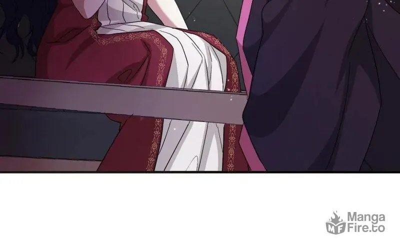 The Villainess Is Done Trying Chapter 2 page 76 - 