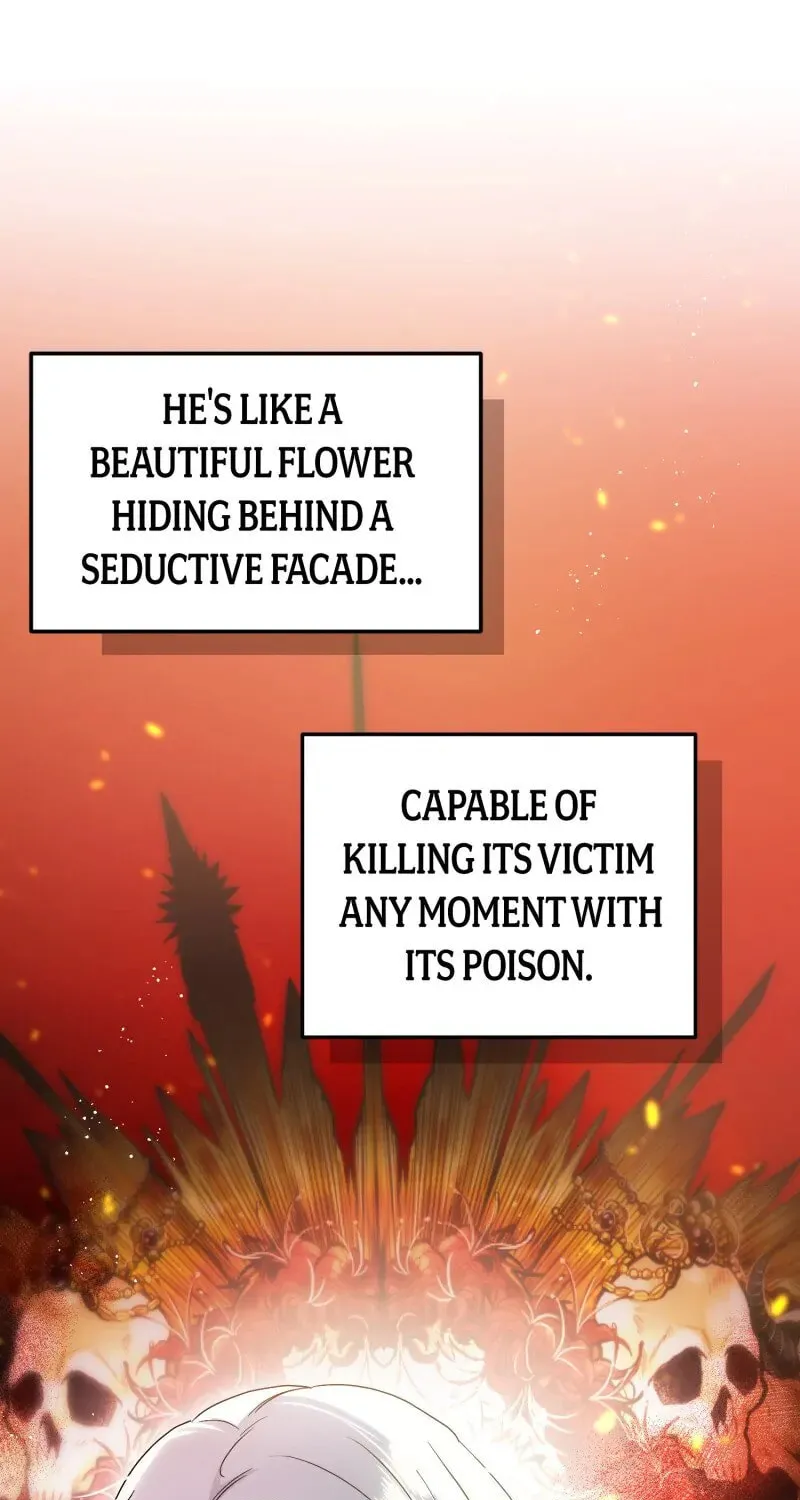 The Villainess Is Done Trying Chapter 2 page 77 - 