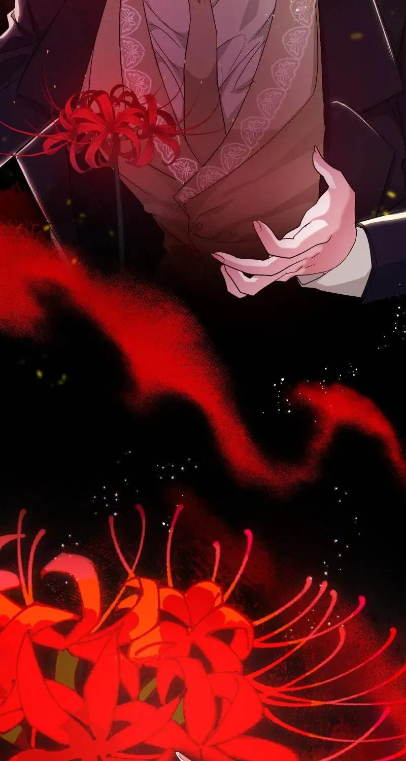 The Villainess Is Done Trying Chapter 2 page 79 - 