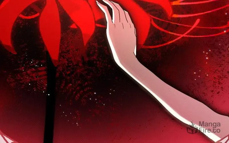 The Villainess Is Done Trying Chapter 2 page 80 - 