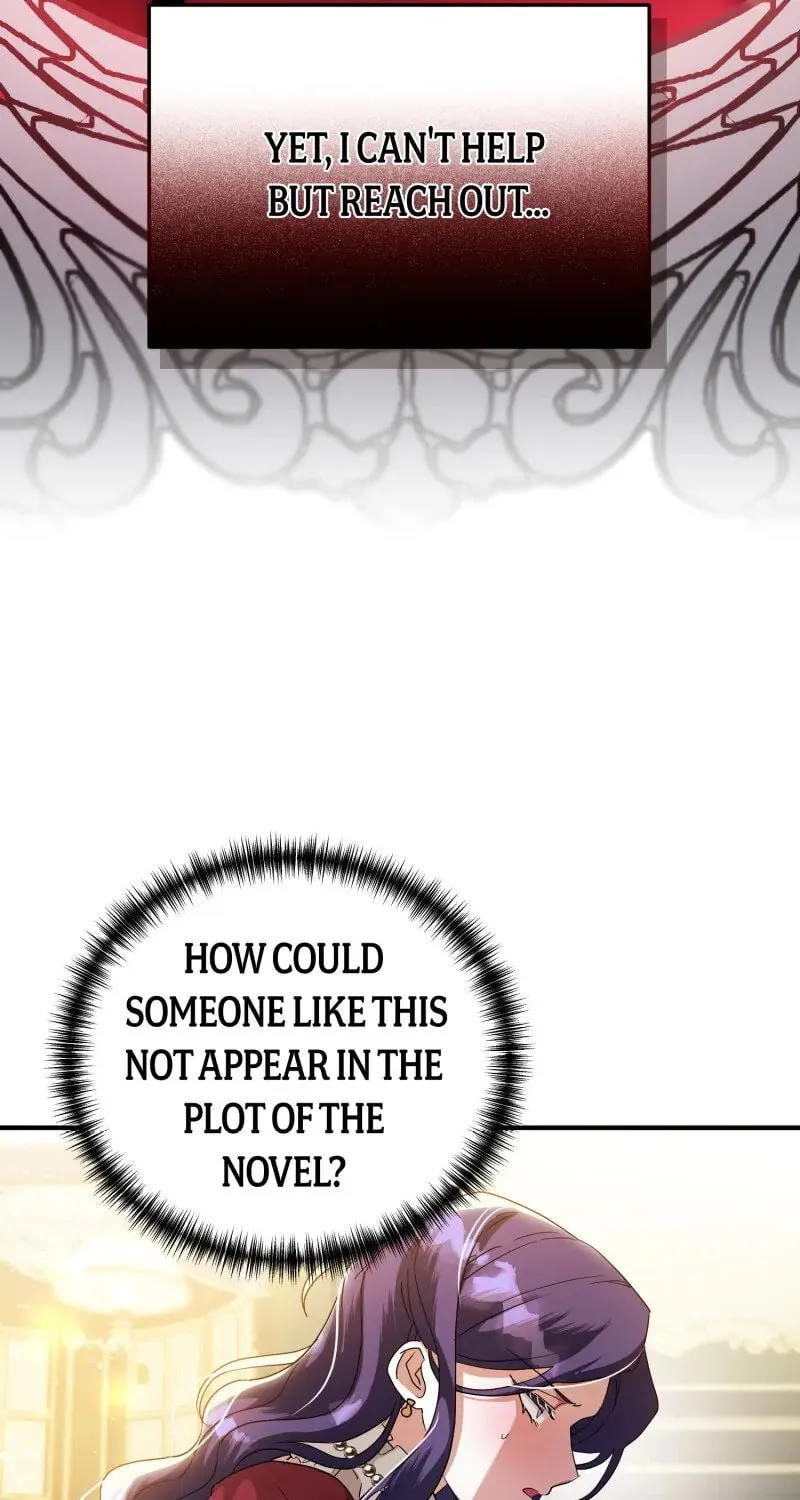 The Villainess Is Done Trying Chapter 2 page 81 - 