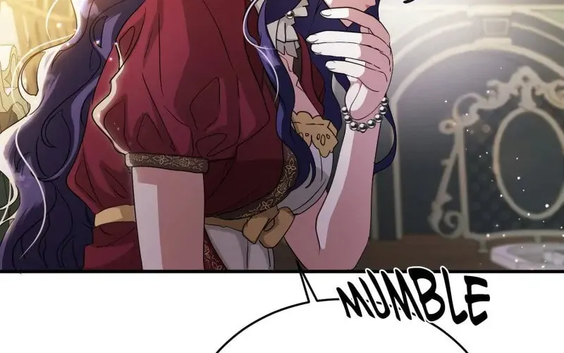 The Villainess Is Done Trying Chapter 2 page 82 - 