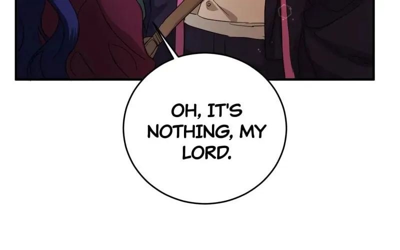 The Villainess Is Done Trying Chapter 2 page 84 - 