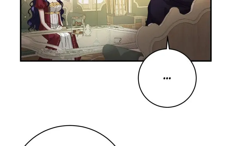 The Villainess Is Done Trying Chapter 2 page 90 - 
