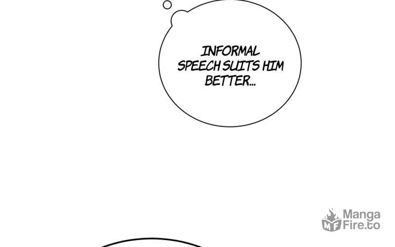 The Villainess Is Done Trying Chapter 2 page 92 - 