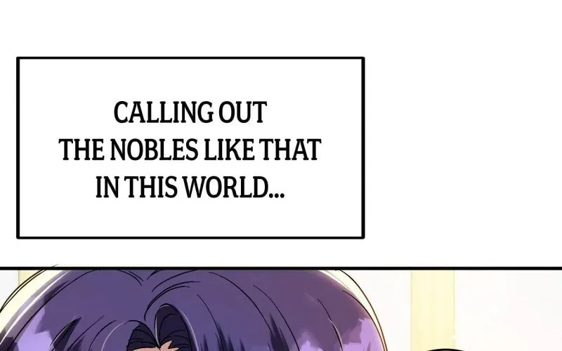 The Villainess Is Done Trying Chapter 2 page 94 - 