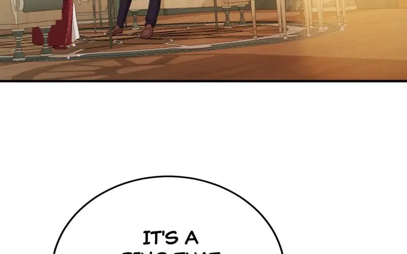 The Villainess Is Done Trying Chapter 2 page 99 - 