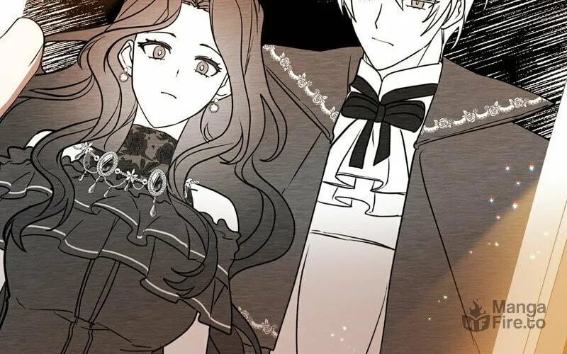 The Villainess Is Done Trying Chapter 20 page 102 - 