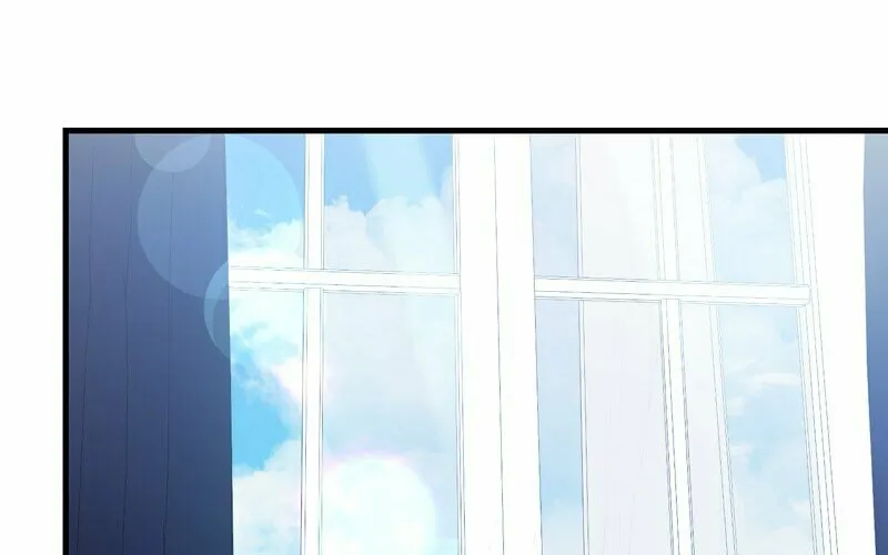 The Villainess Is Done Trying Chapter 20 page 110 - 