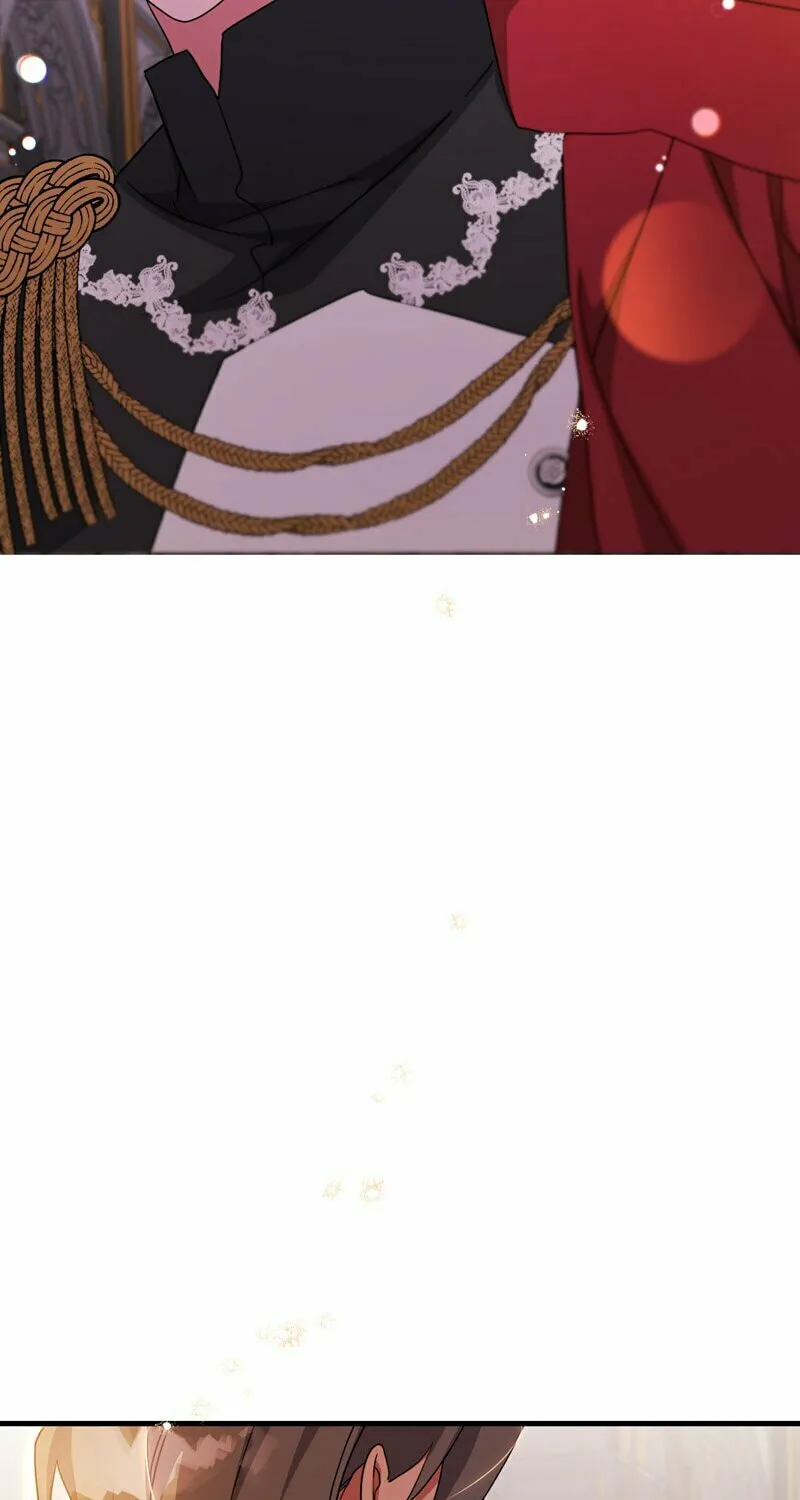 The Villainess Is Done Trying Chapter 20 page 12 - 