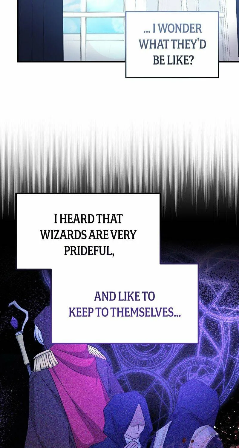 The Villainess Is Done Trying Chapter 20 page 111 - 