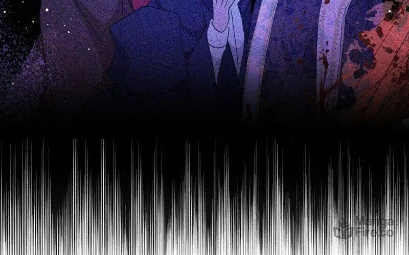 The Villainess Is Done Trying Chapter 20 page 112 - 