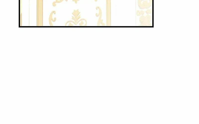 The Villainess Is Done Trying Chapter 20 page 116 - 