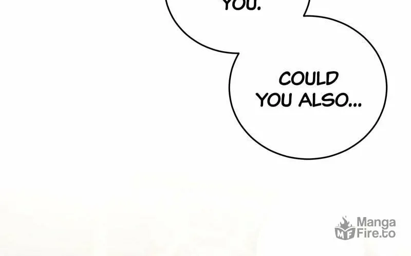 The Villainess Is Done Trying Chapter 20 page 118 - 