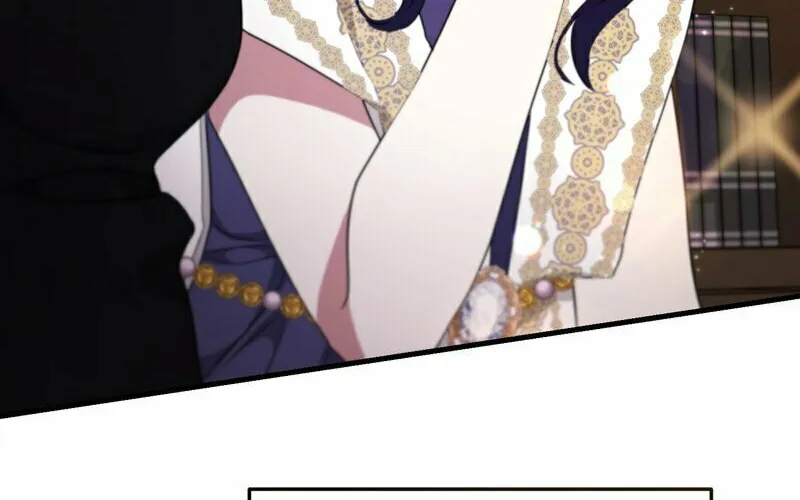 The Villainess Is Done Trying Chapter 20 page 120 - 