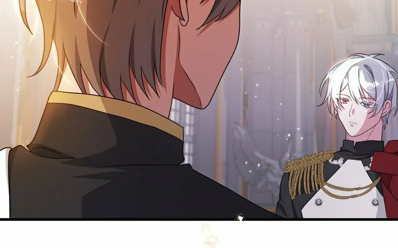 The Villainess Is Done Trying Chapter 20 page 13 - 