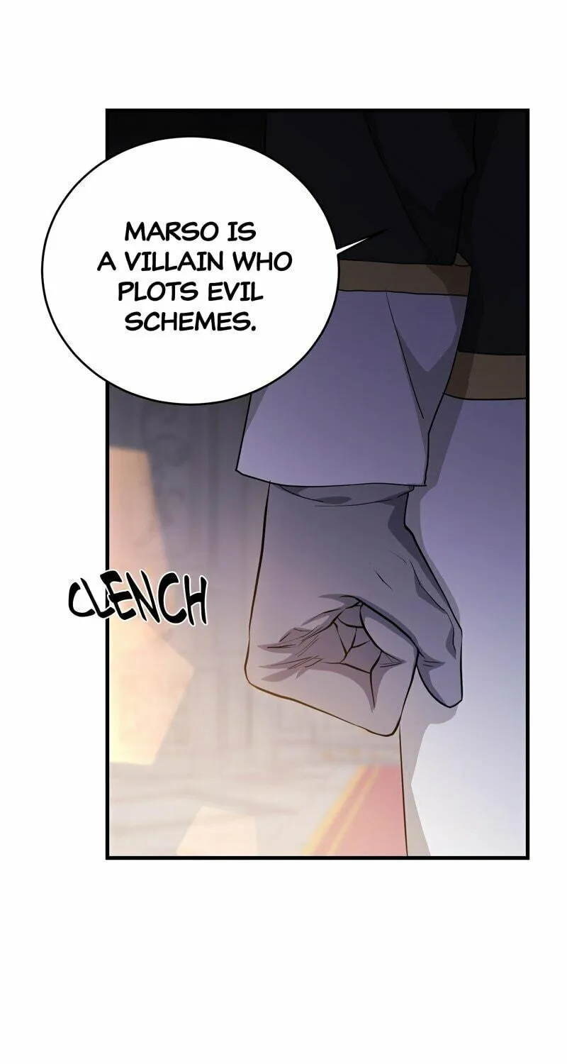 The Villainess Is Done Trying Chapter 20 page 15 - 