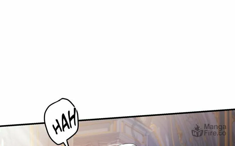 The Villainess Is Done Trying Chapter 20 page 16 - 
