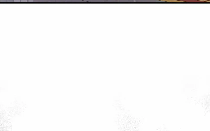 The Villainess Is Done Trying Chapter 20 page 3 - 