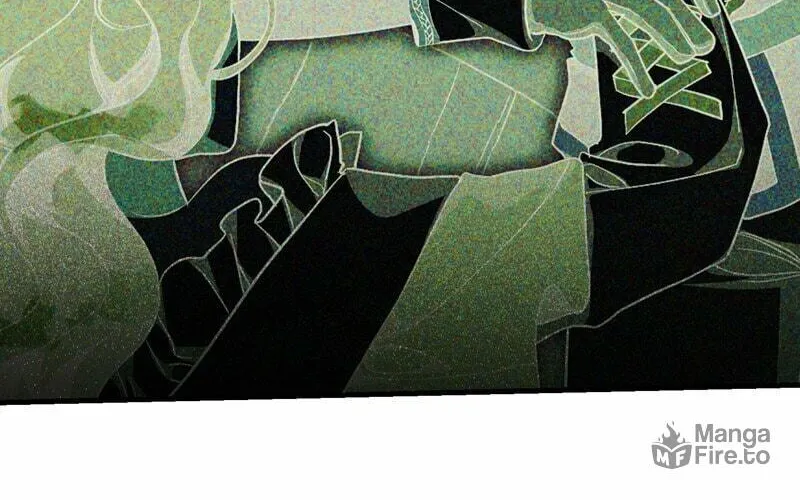 The Villainess Is Done Trying Chapter 20 page 22 - 