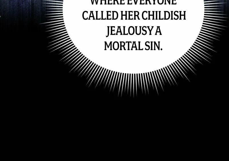 The Villainess Is Done Trying Chapter 20 page 25 - 