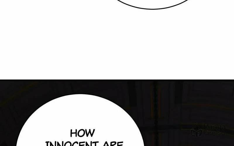The Villainess Is Done Trying Chapter 20 page 27 - 