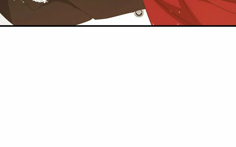 The Villainess Is Done Trying Chapter 20 page 29 - 