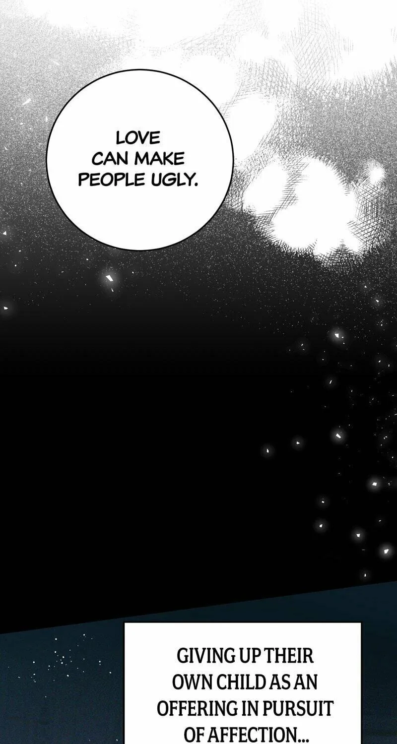 The Villainess Is Done Trying Chapter 20 page 4 - 