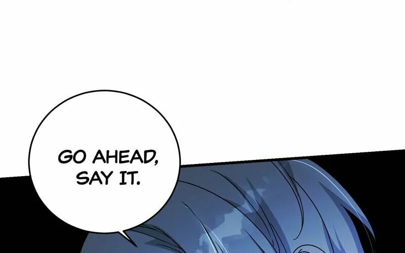 The Villainess Is Done Trying Chapter 20 page 31 - 