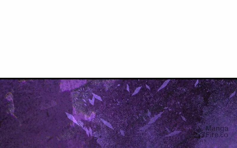 The Villainess Is Done Trying Chapter 20 page 33 - 