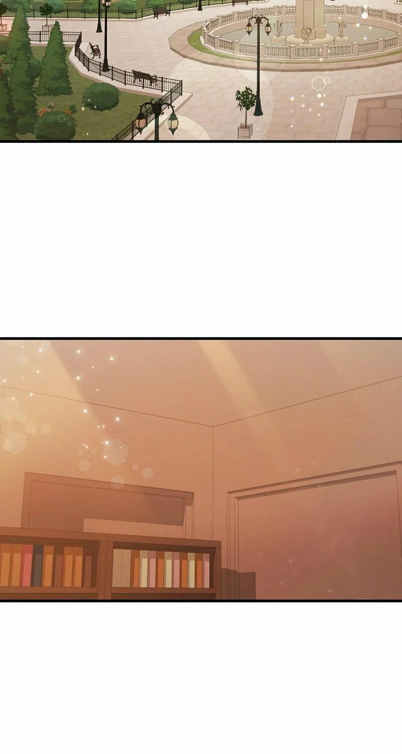 The Villainess Is Done Trying Chapter 20 page 42 - 