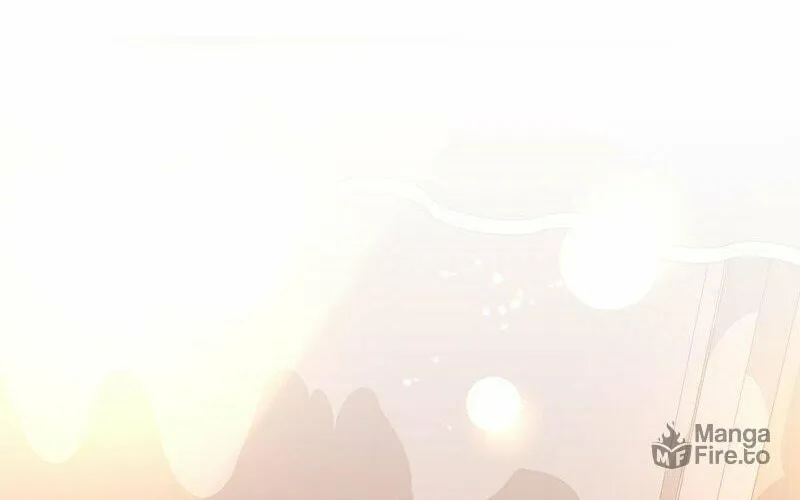 The Villainess Is Done Trying Chapter 20 page 45 - 