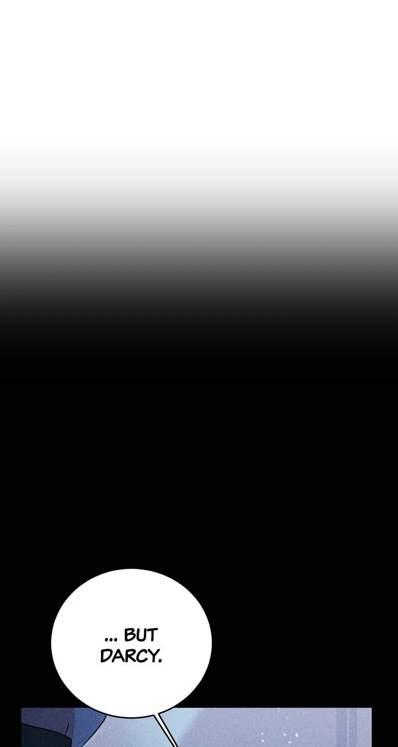The Villainess Is Done Trying Chapter 20 page 47 - 