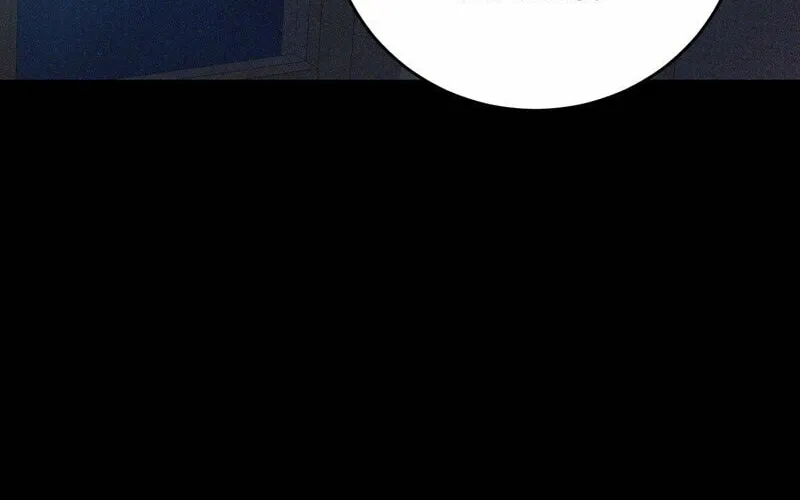 The Villainess Is Done Trying Chapter 20 page 52 - 