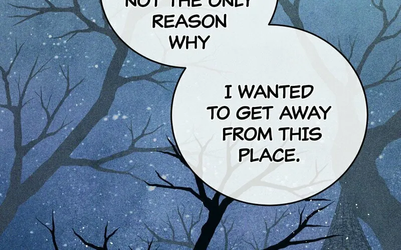 The Villainess Is Done Trying Chapter 20 page 54 - 