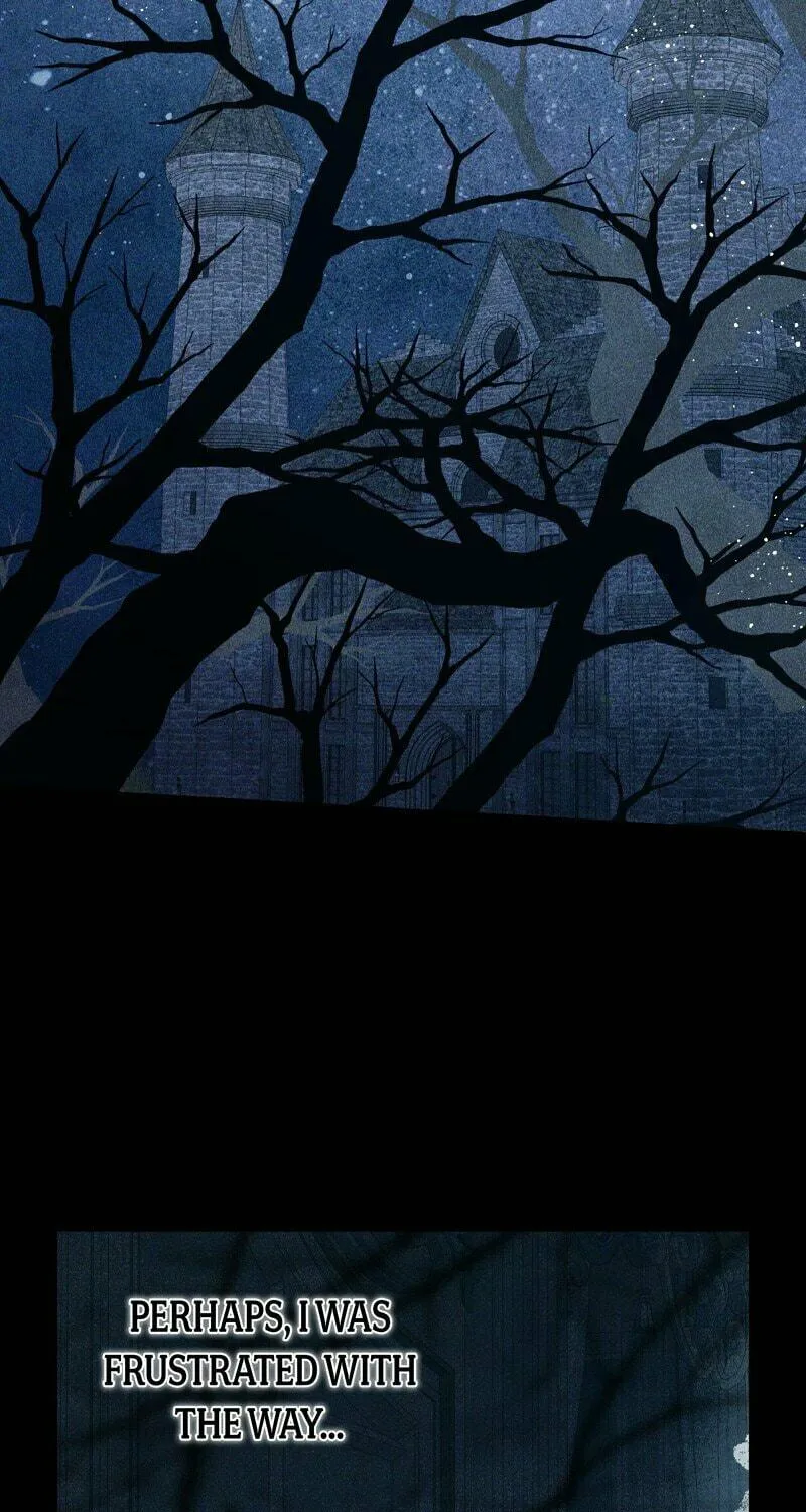 The Villainess Is Done Trying Chapter 20 page 55 - 