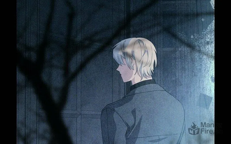 The Villainess Is Done Trying Chapter 20 page 56 - 