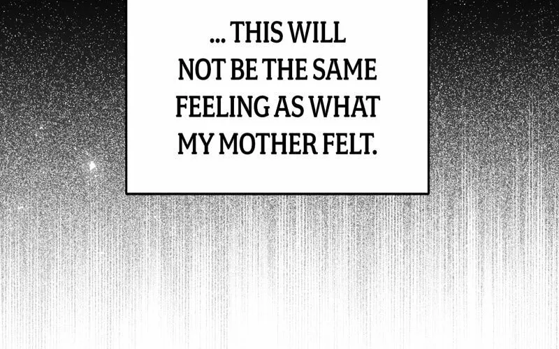The Villainess Is Done Trying Chapter 20 page 7 - 
